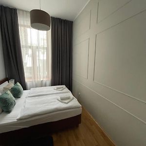 Superior Appartement